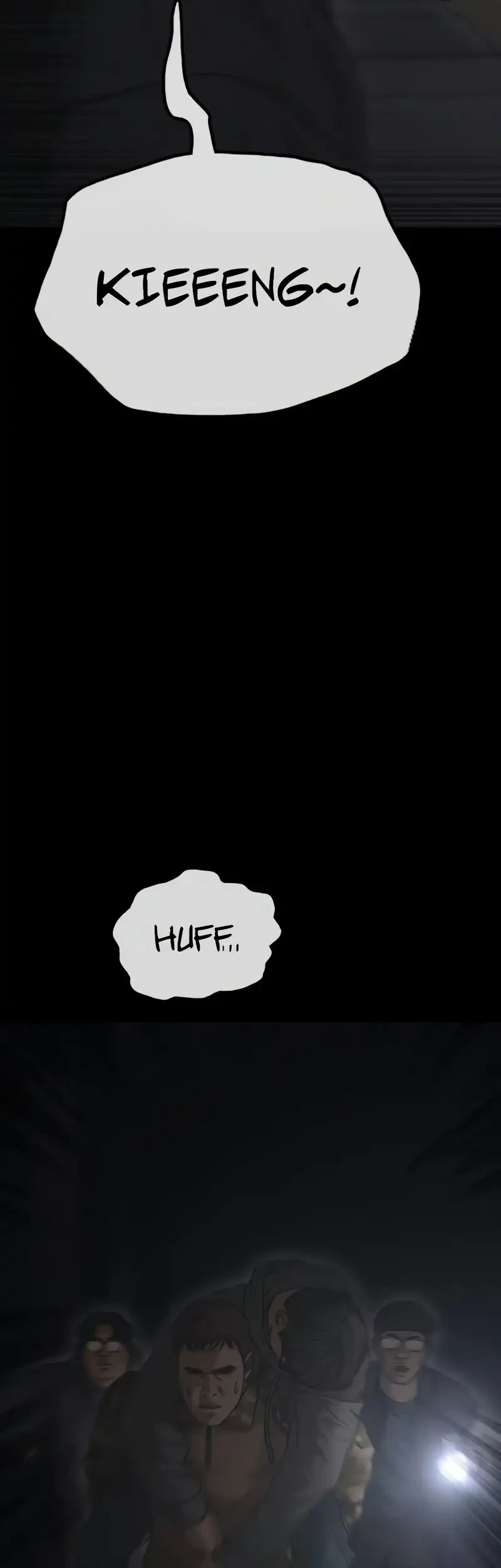 Chapter 50 - halaman 59