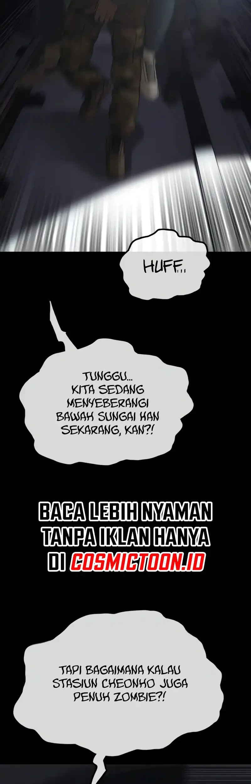 Chapter 50 - halaman 60