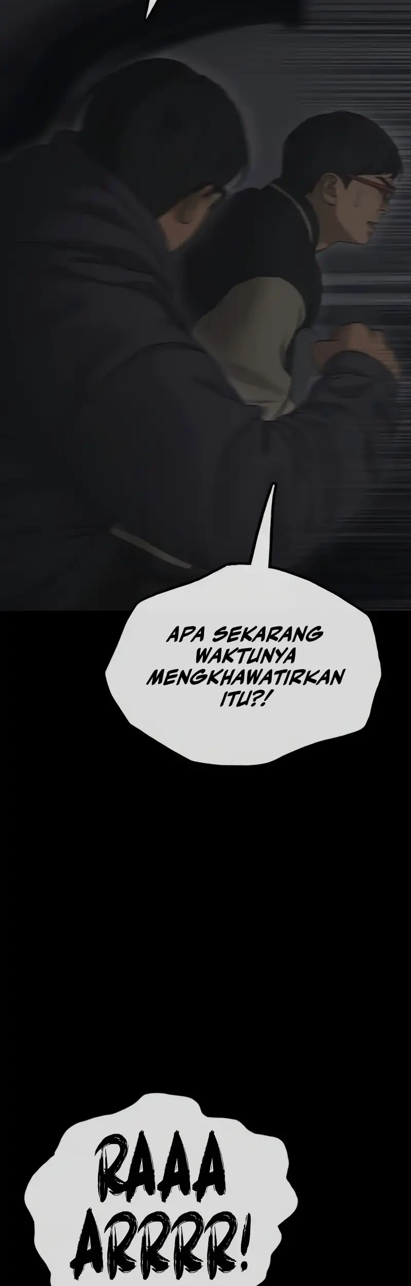 Chapter 50 - halaman 61