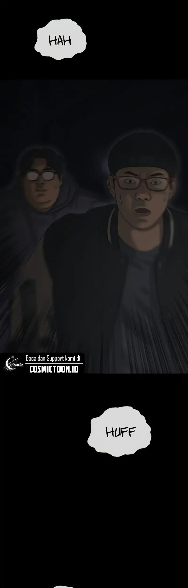 Chapter 50 - halaman 65