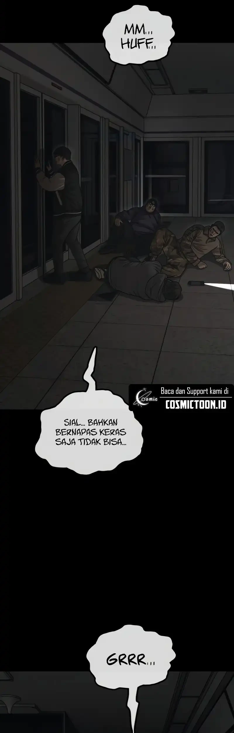 Chapter 50 - halaman 69