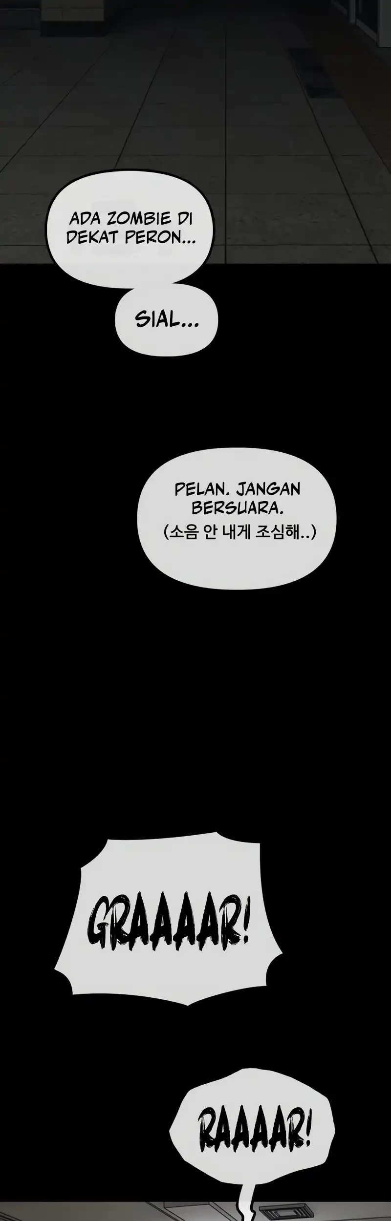 Chapter 50 - halaman 71