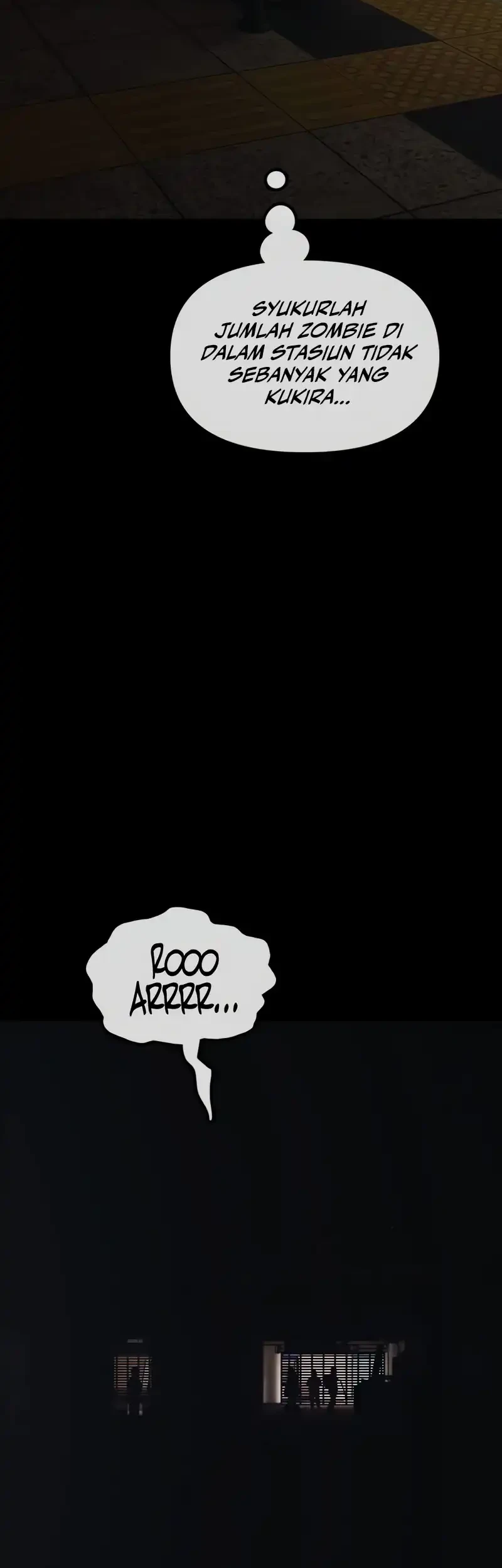 Chapter 50 - halaman 75