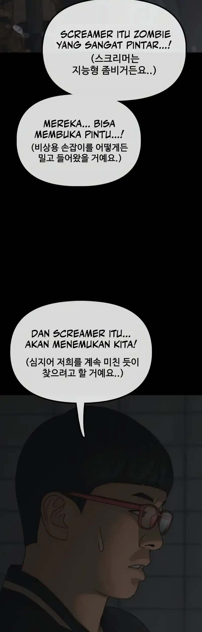 Chapter 50 - halaman 83