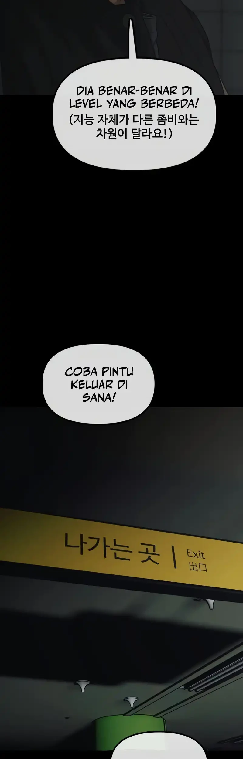 Chapter 50 - halaman 84