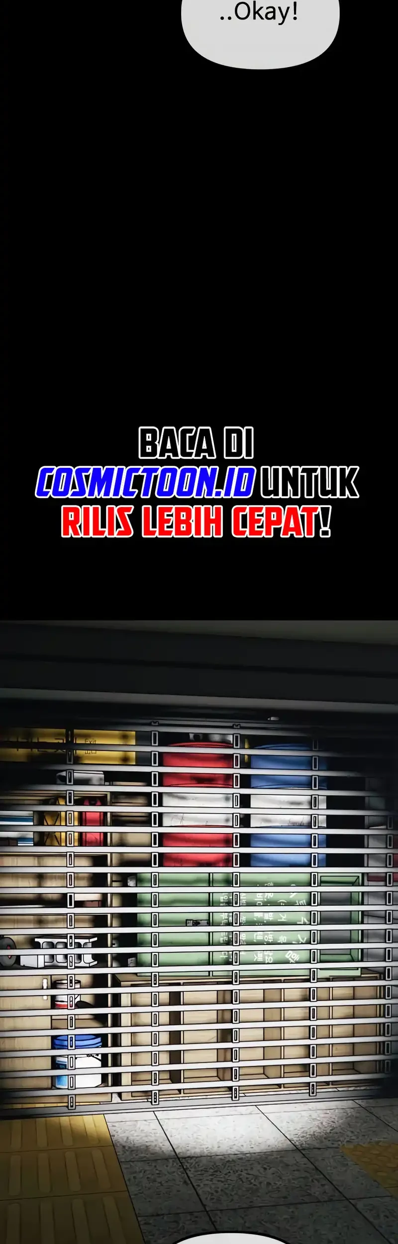 Chapter 50 - halaman 85