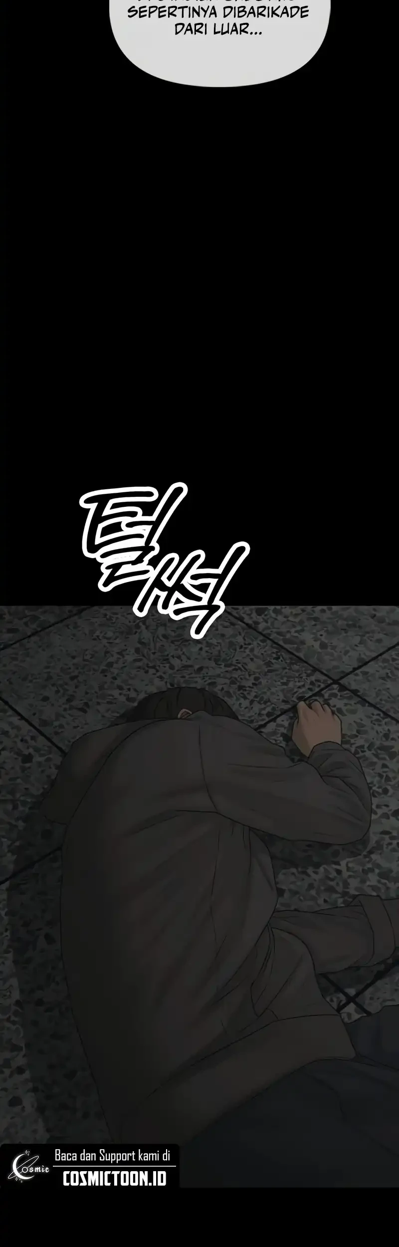 Chapter 50 - halaman 87