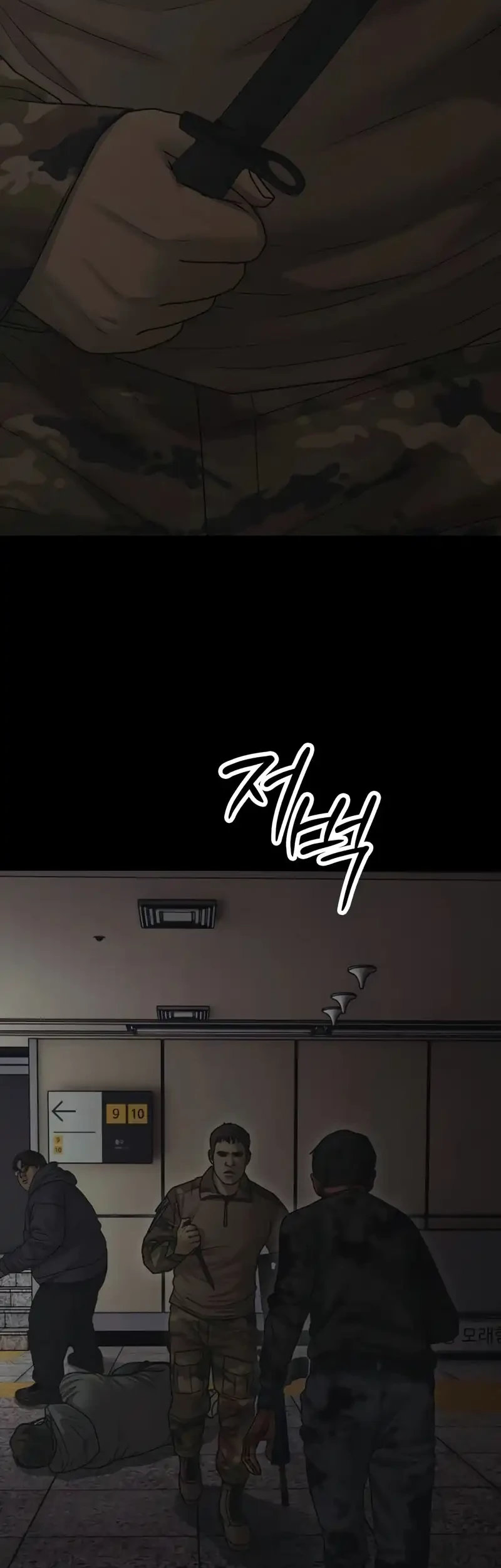 Chapter 50 - halaman 91