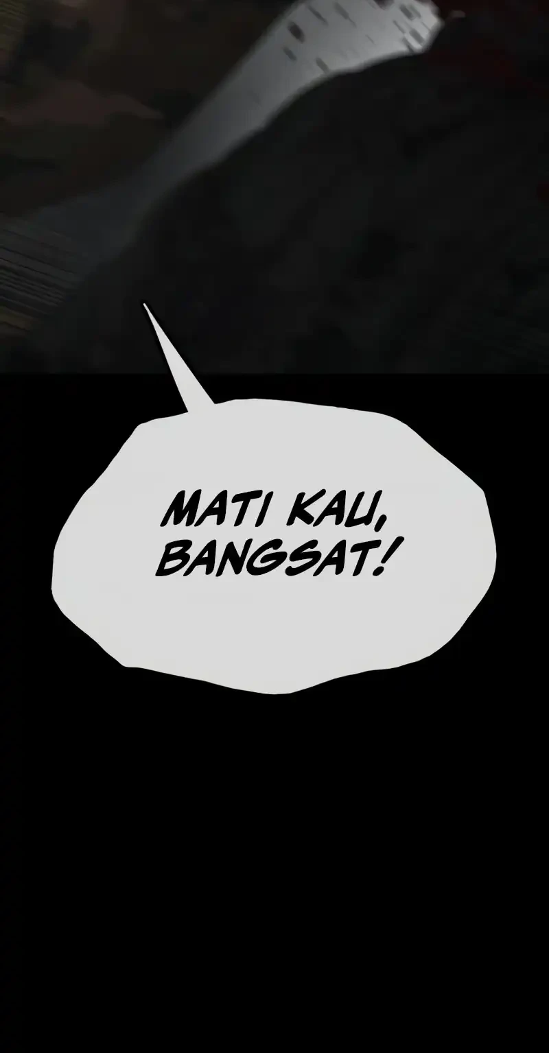 Chapter 50 - halaman 93