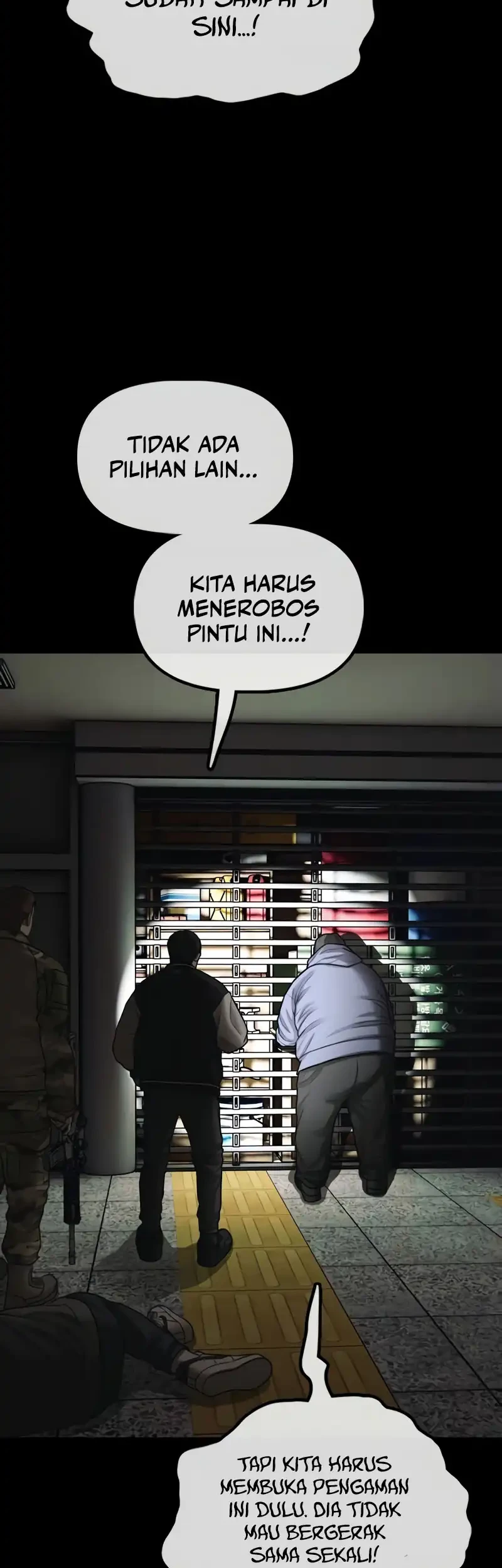 Chapter 50 - halaman 96