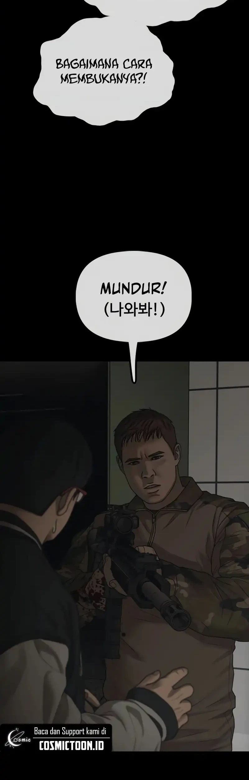 Chapter 50 - halaman 97