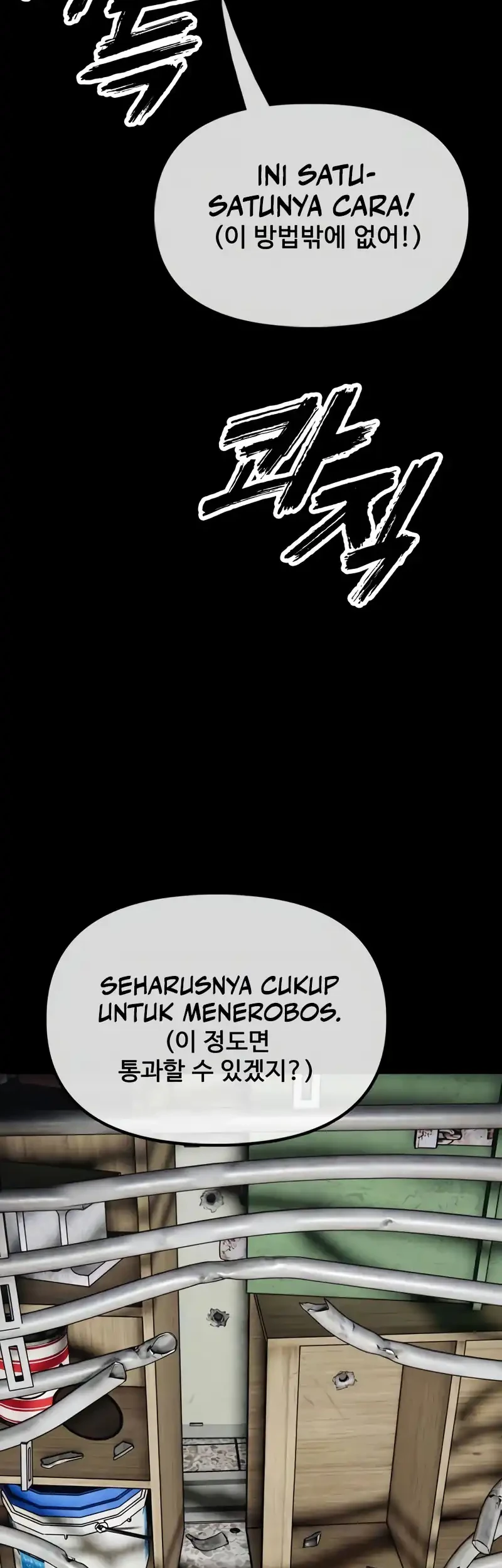 Chapter 50 - halaman 101