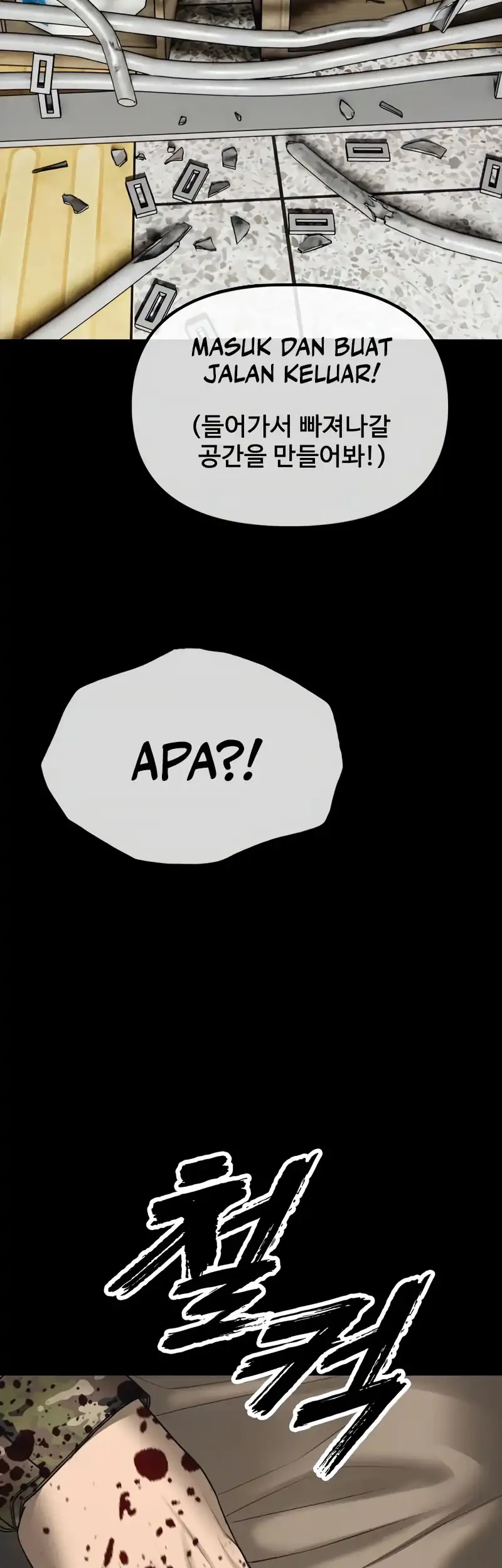 Chapter 50 - halaman 102