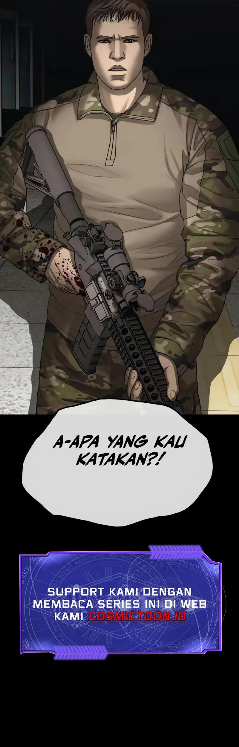 Chapter 50 - halaman 106