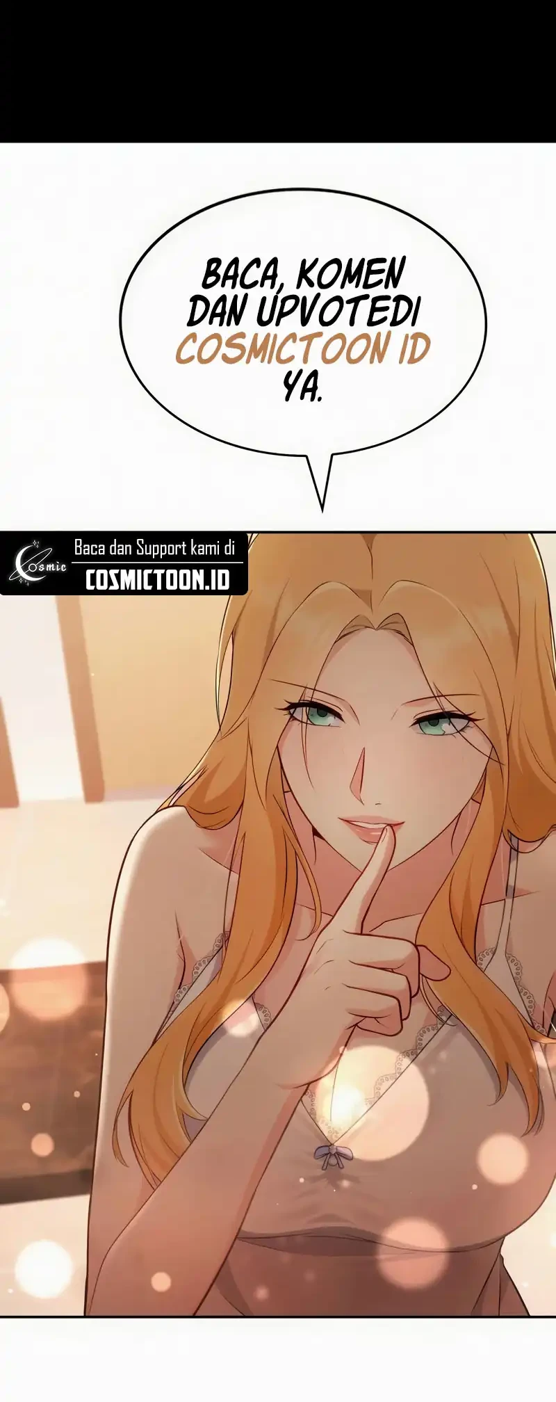 Chapter 50 - halaman 107