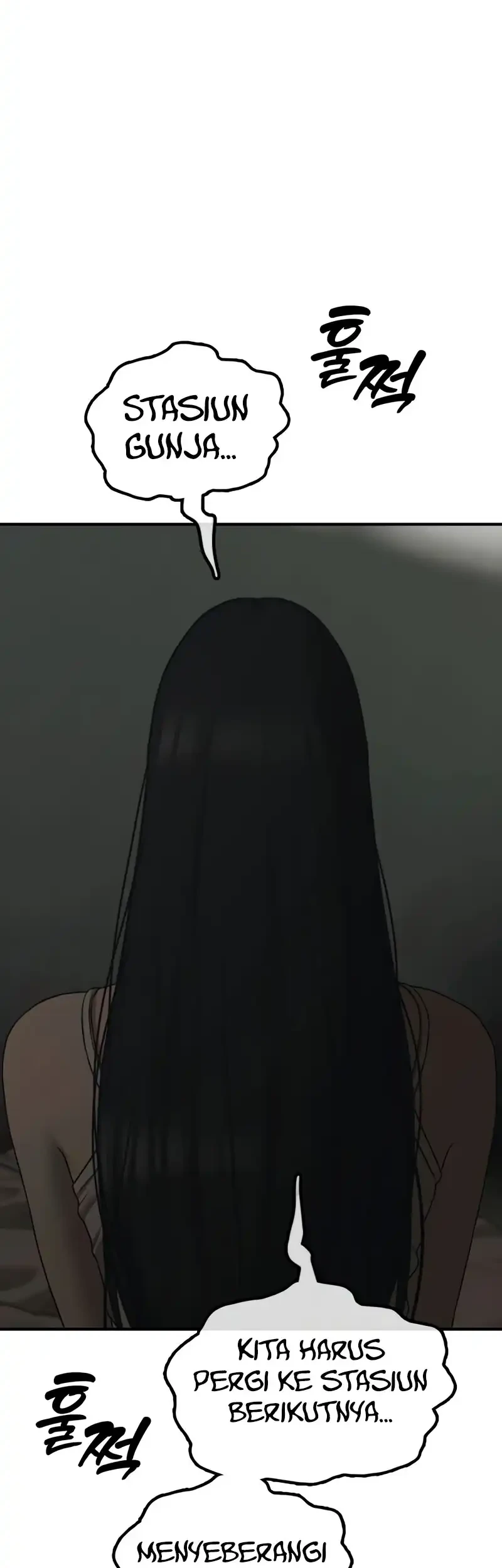 Chapter 50 - halaman 5