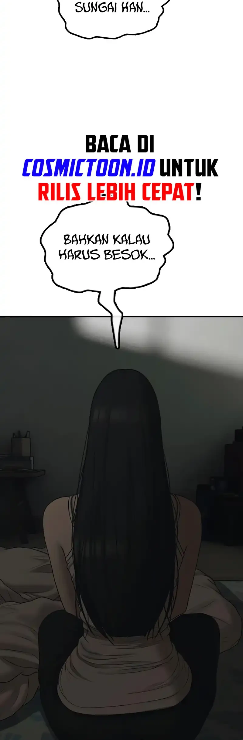 Chapter 50 - halaman 6