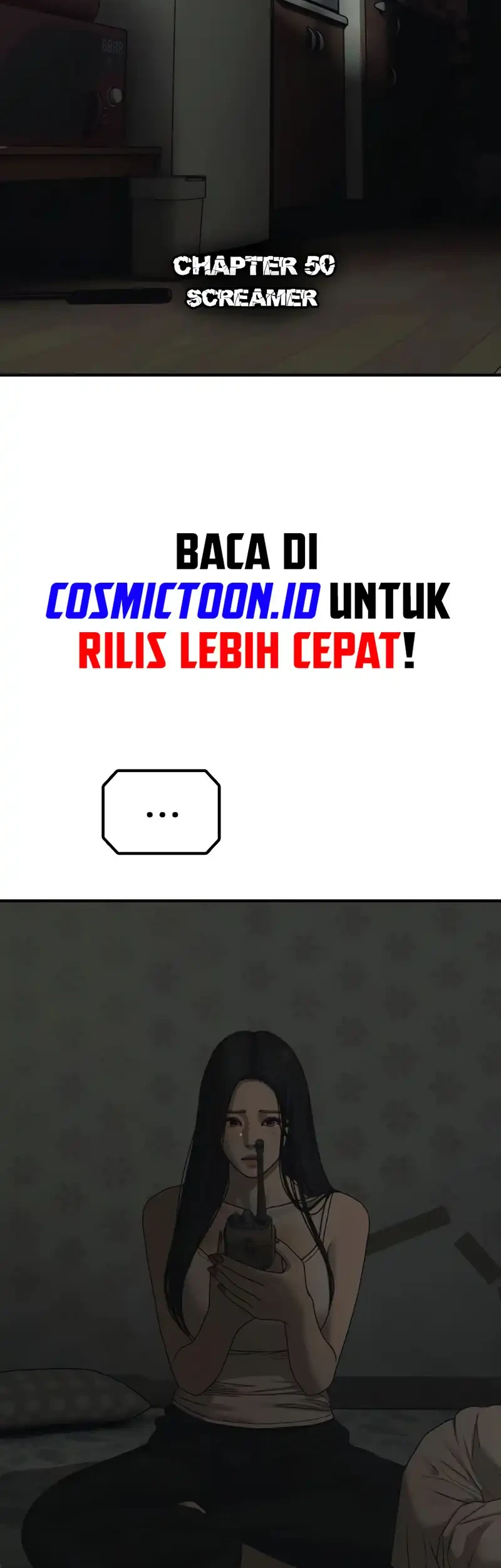 Chapter 50 - halaman 8