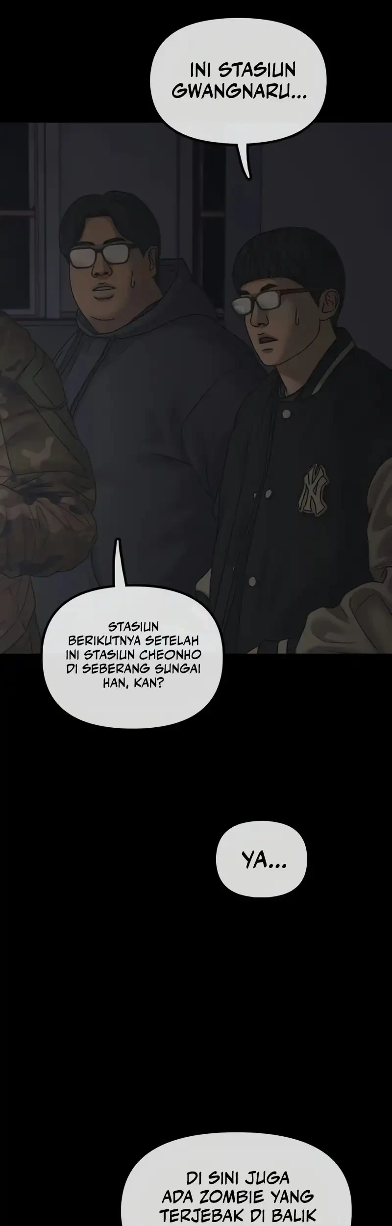 Chapter 50 - halaman 19