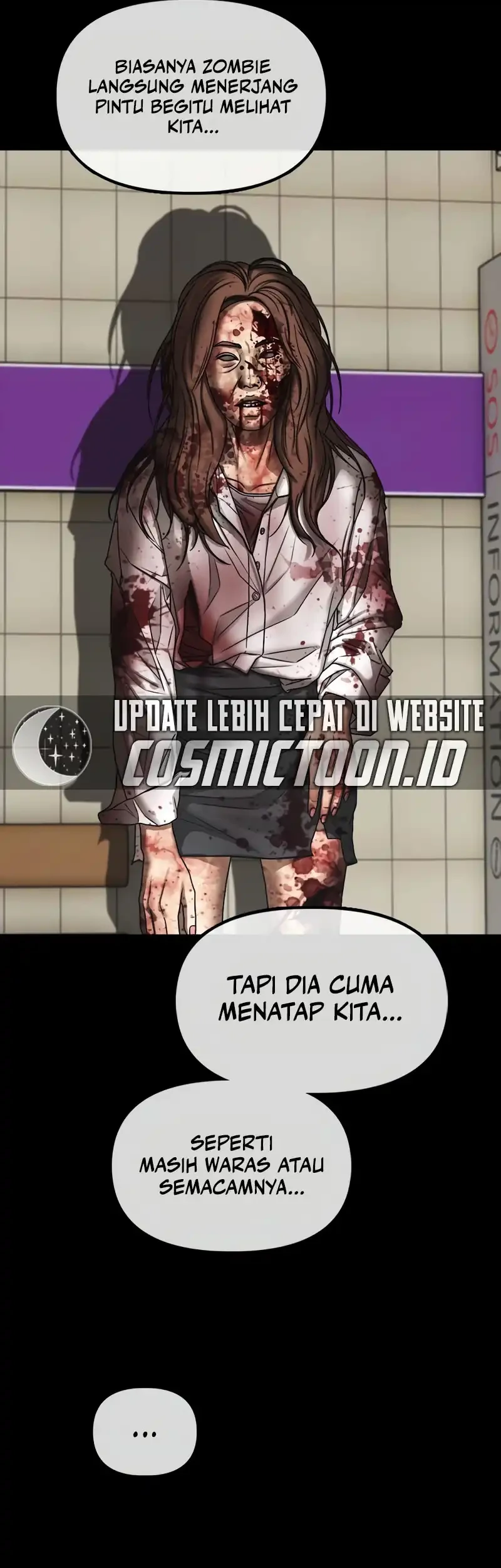 Chapter 50 - halaman 24