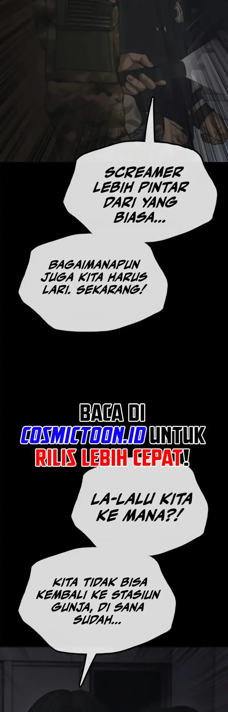 Chapter 50 - halaman 33