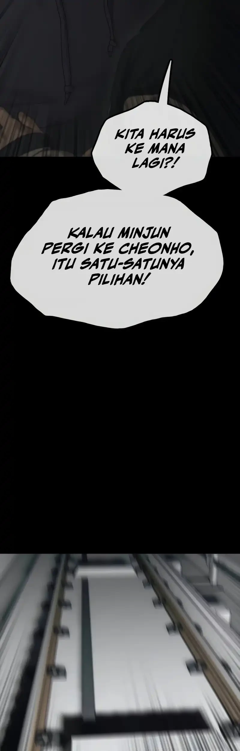 Chapter 50 - halaman 35