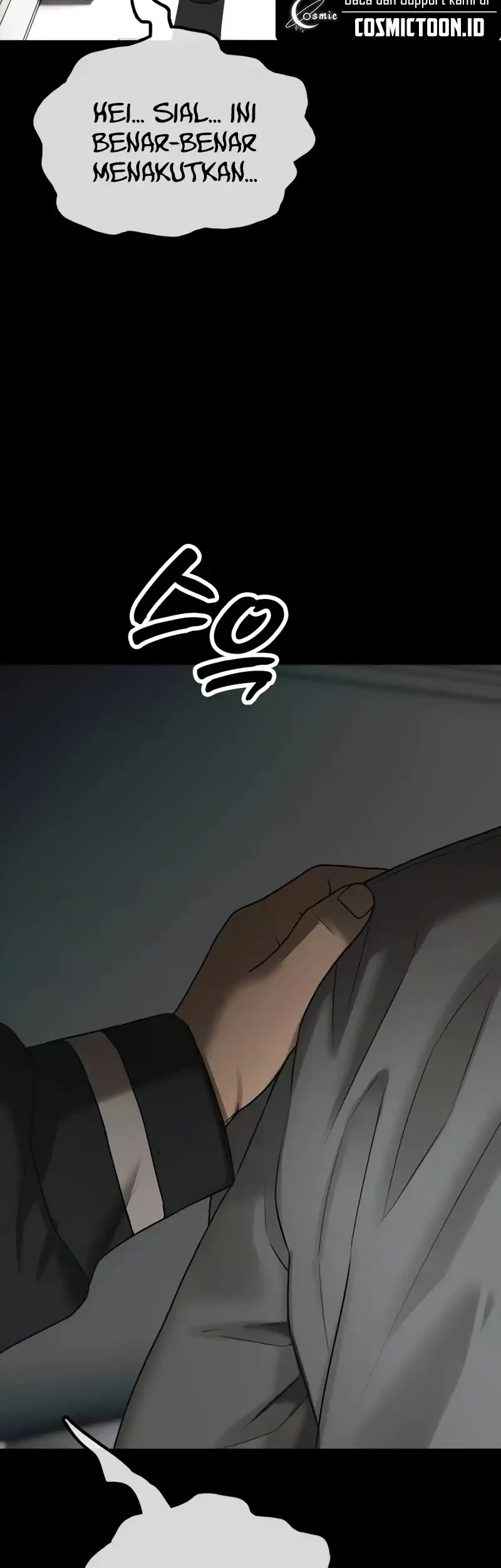Chapter 50 - halaman 42