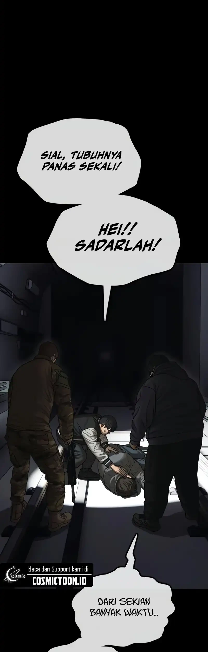 Chapter 50 - halaman 45