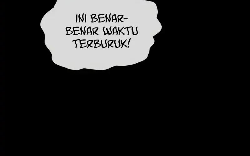 Chapter 50 - halaman 46