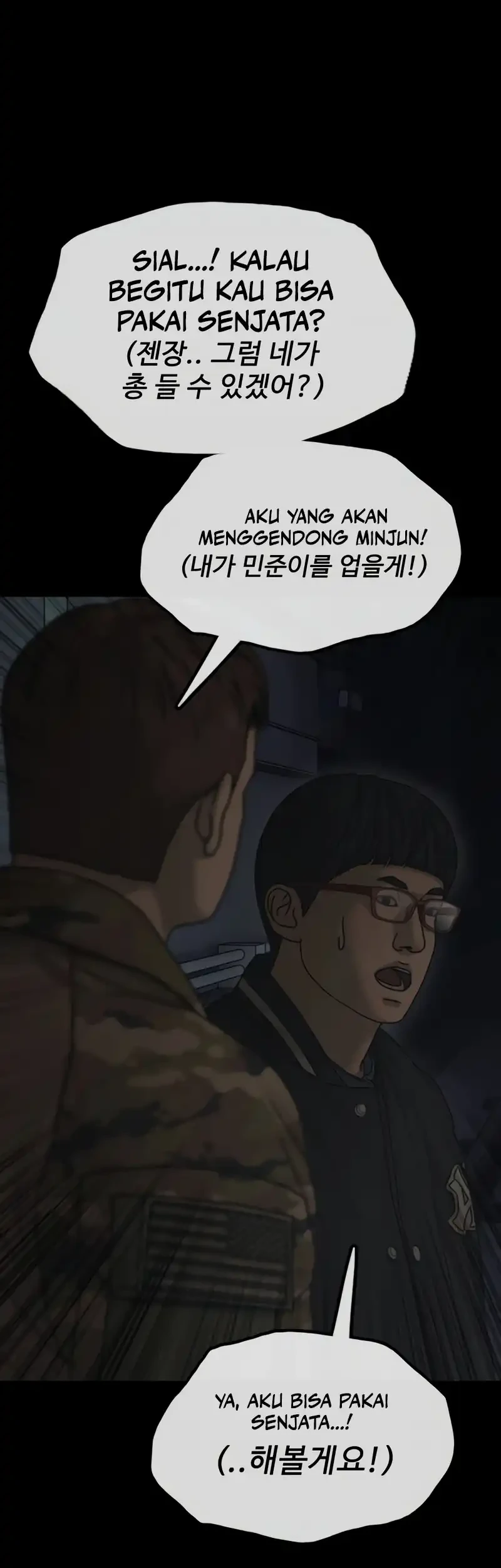 Chapter 50 - halaman 49
