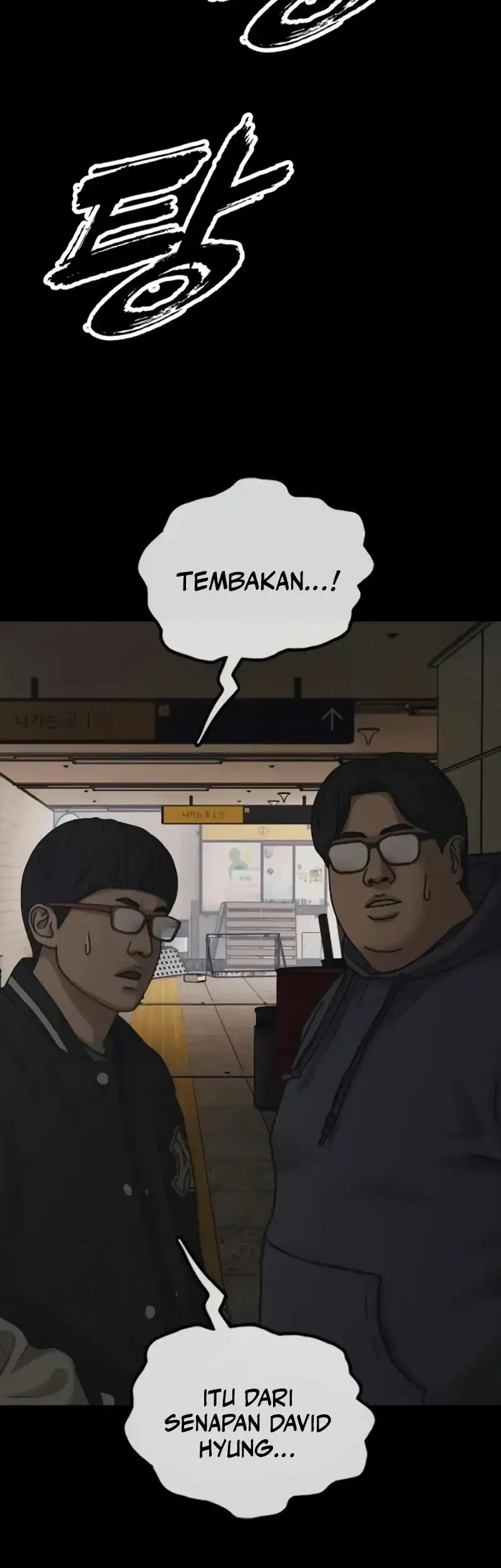 Chapter 51 - halaman 39