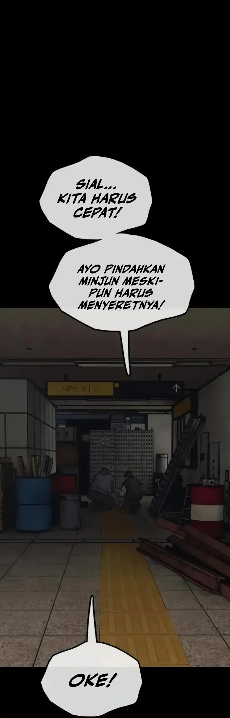 Chapter 51 - halaman 40