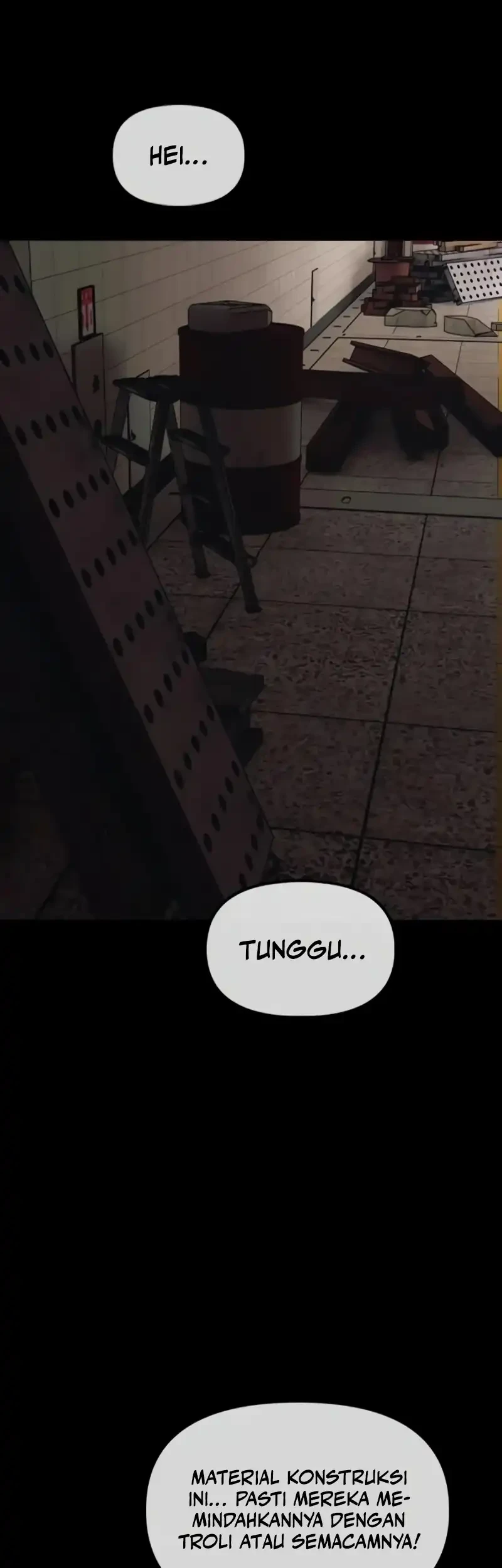 Chapter 51 - halaman 42