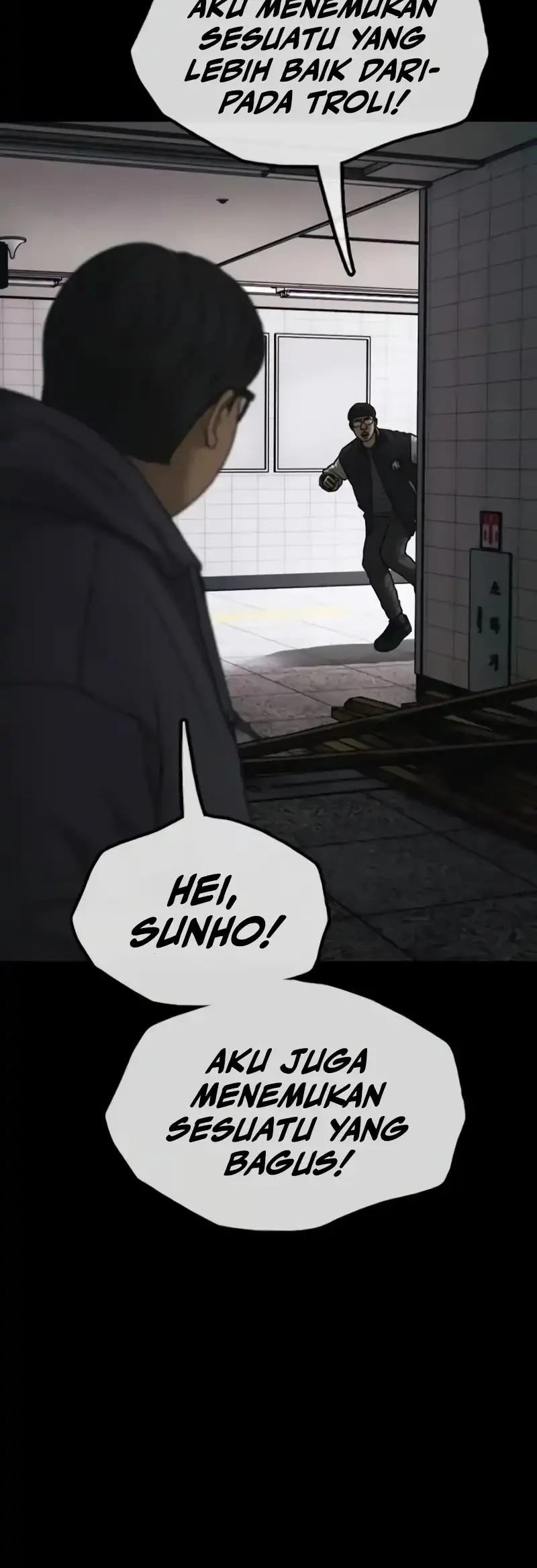 Chapter 51 - halaman 49