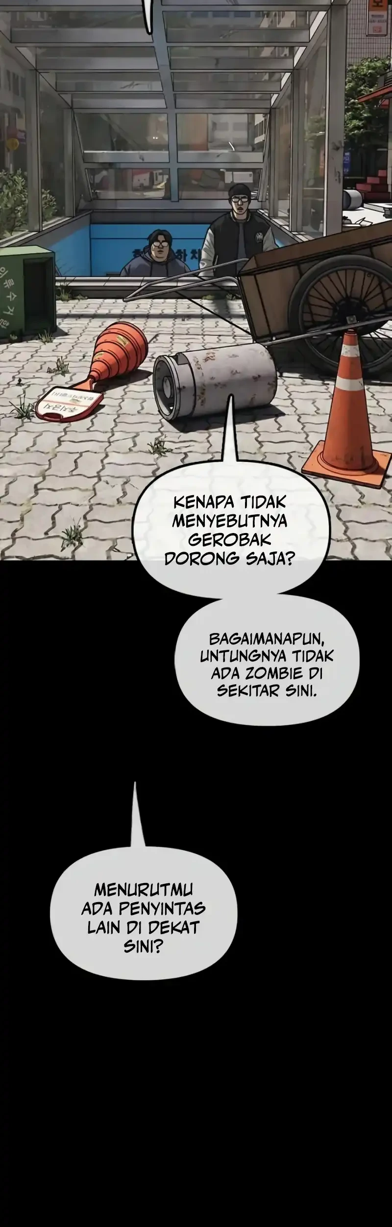 Chapter 51 - halaman 52