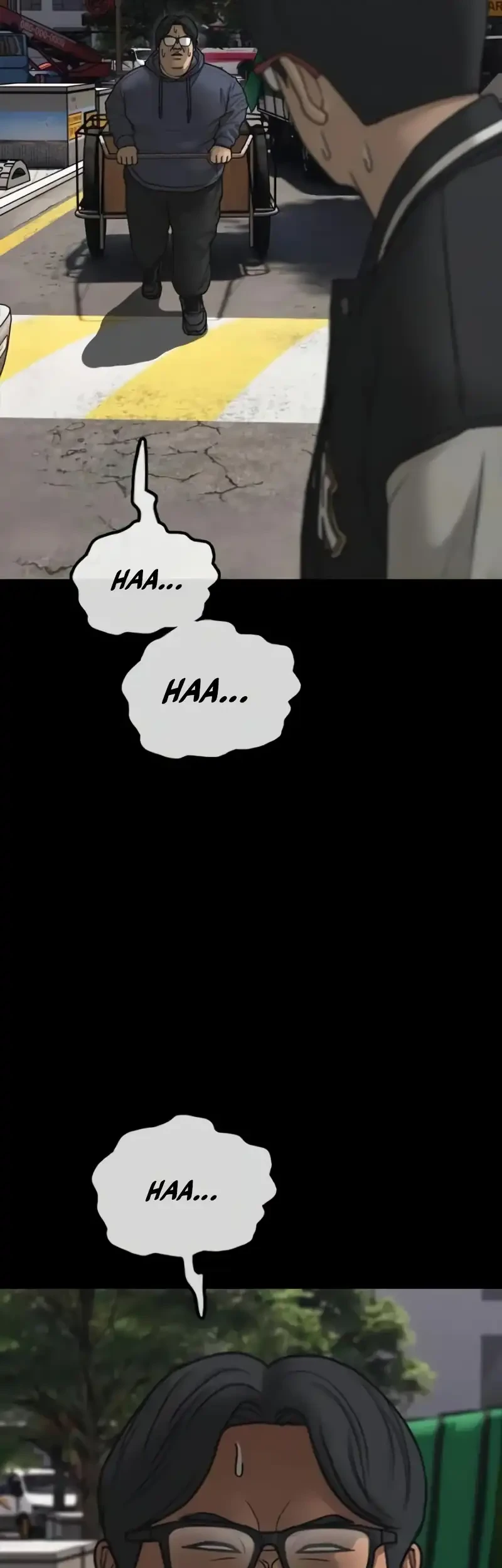 Chapter 51 - halaman 56