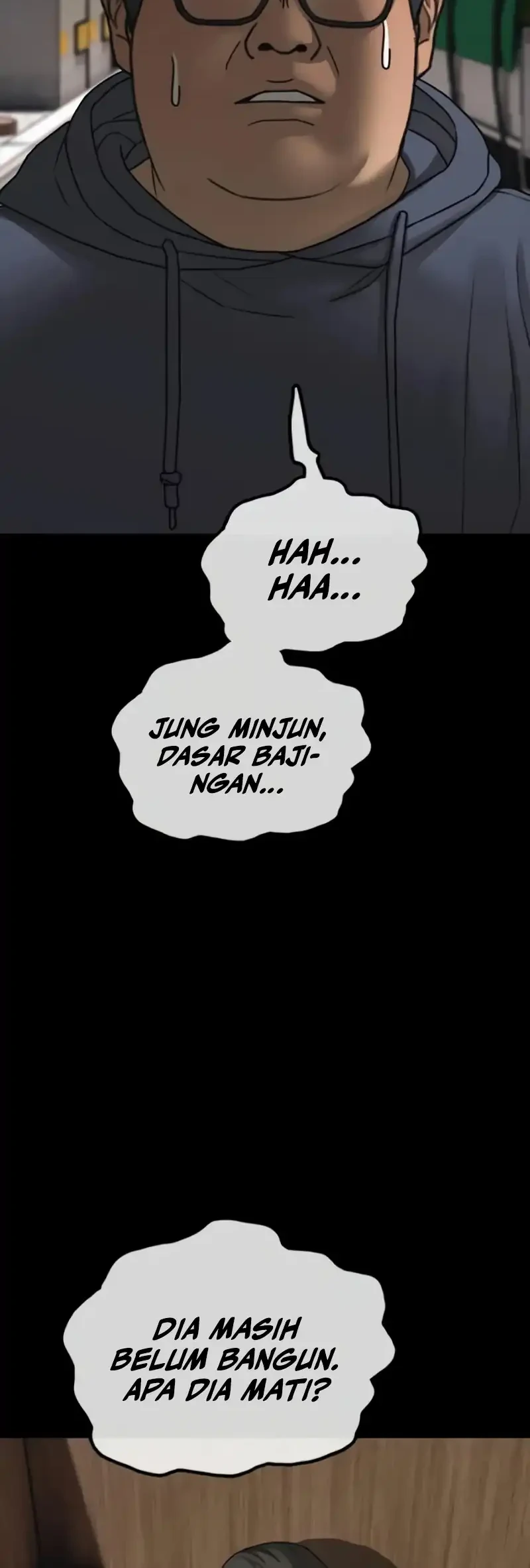 Chapter 51 - halaman 57