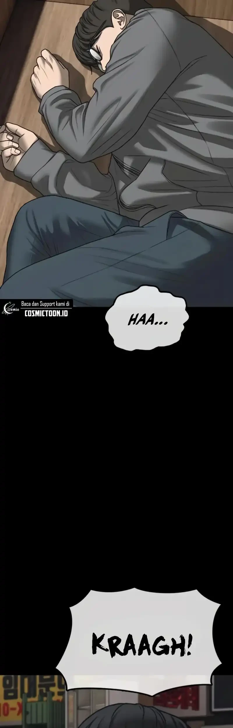 Chapter 51 - halaman 58