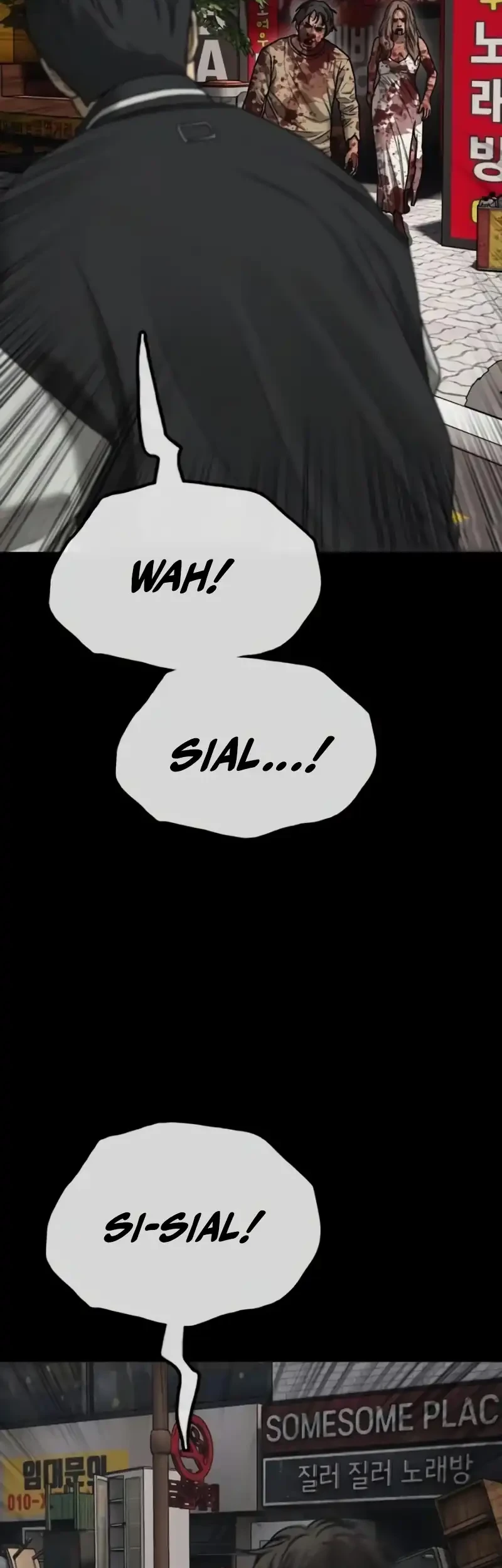 Chapter 51 - halaman 60