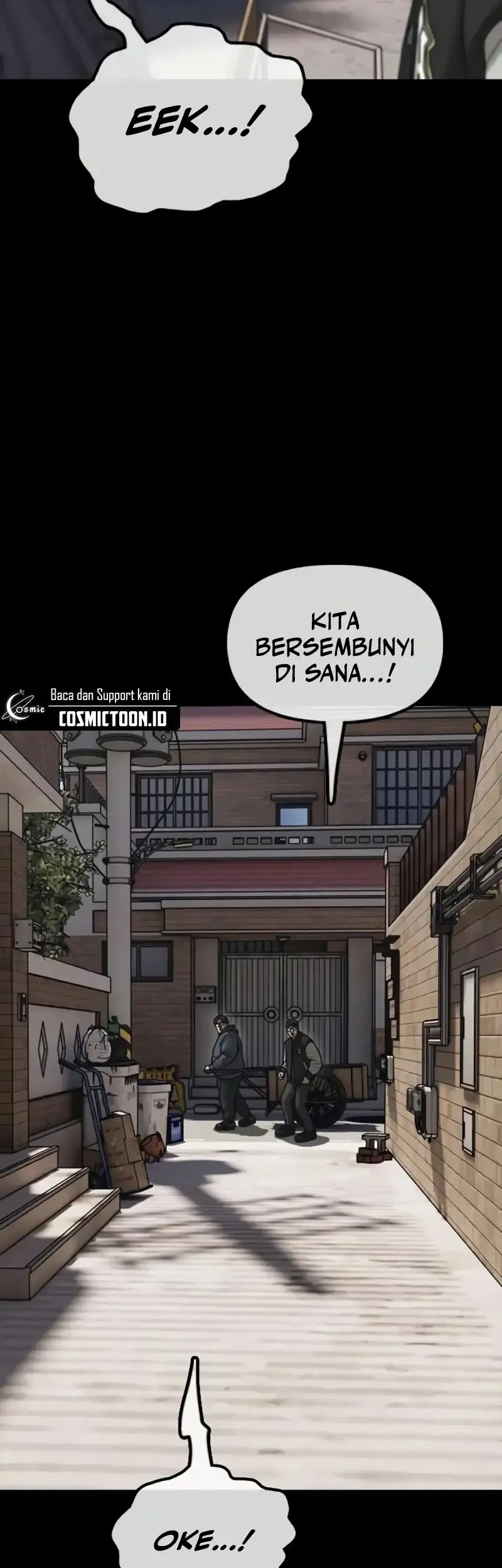 Chapter 51 - halaman 68