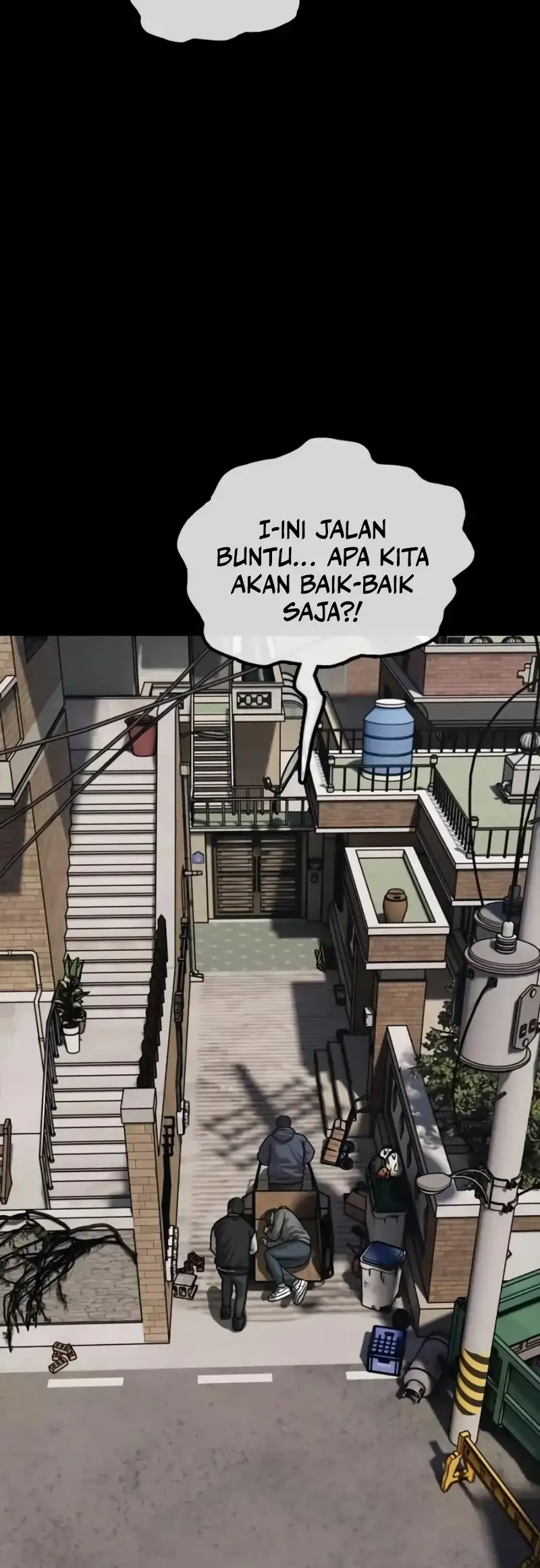 Chapter 51 - halaman 69