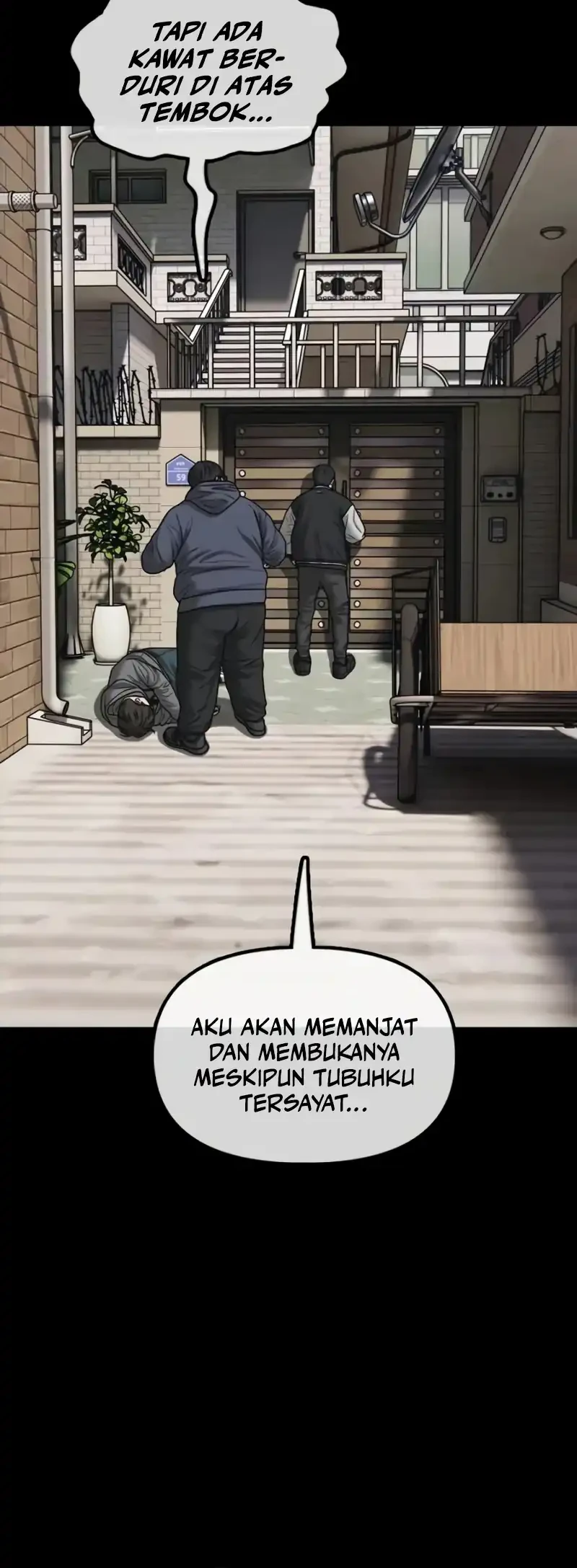 Chapter 51 - halaman 73