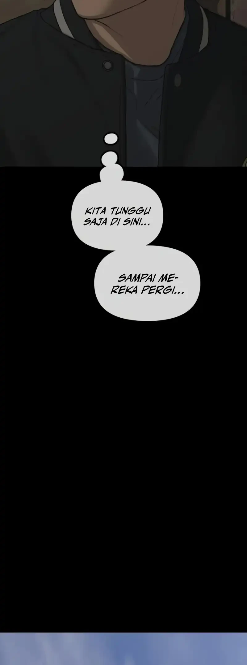 Chapter 51 - halaman 77