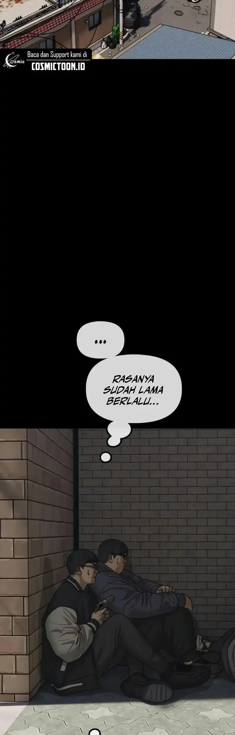 Chapter 51 - halaman 79