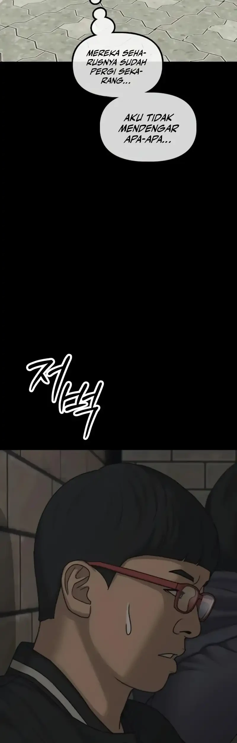 Chapter 51 - halaman 80