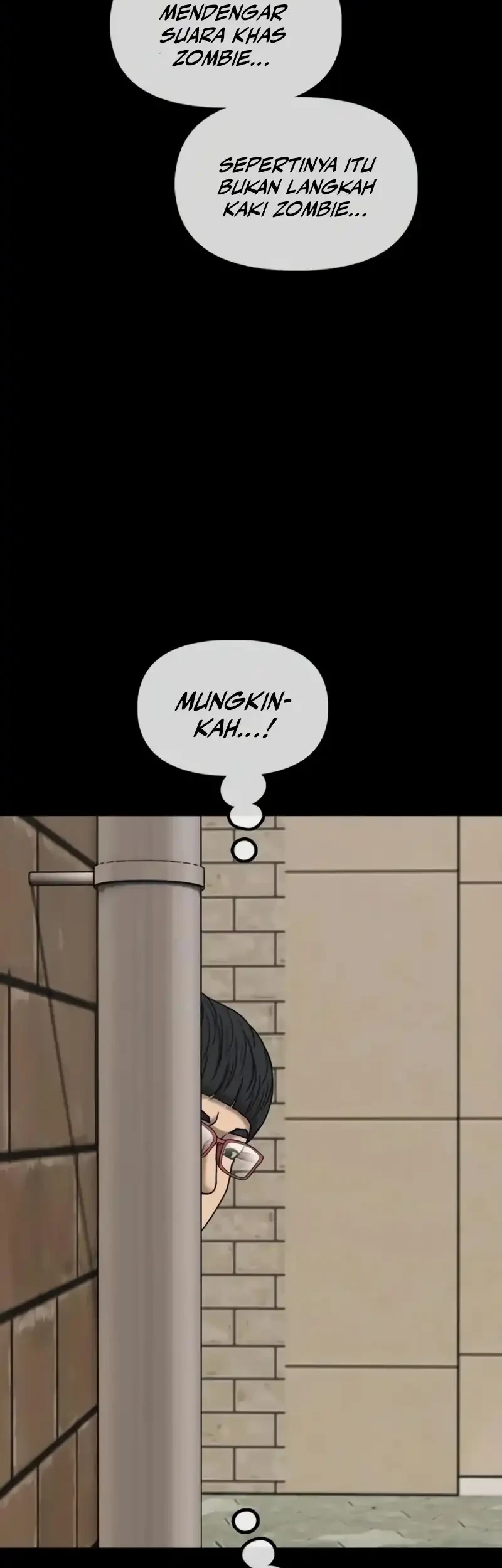 Chapter 51 - halaman 83