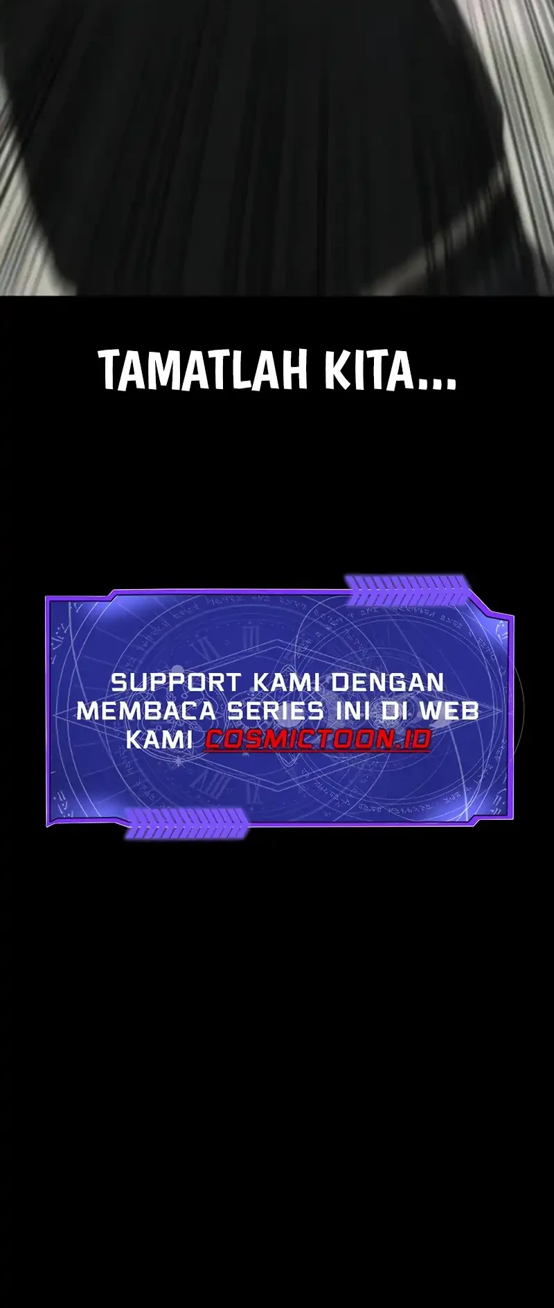 Chapter 51 - halaman 93
