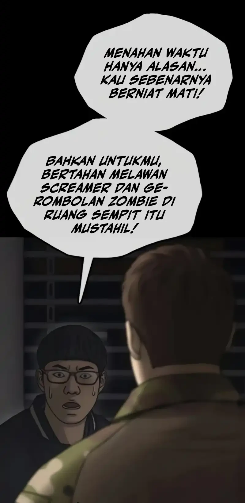 Chapter 51 - halaman 9