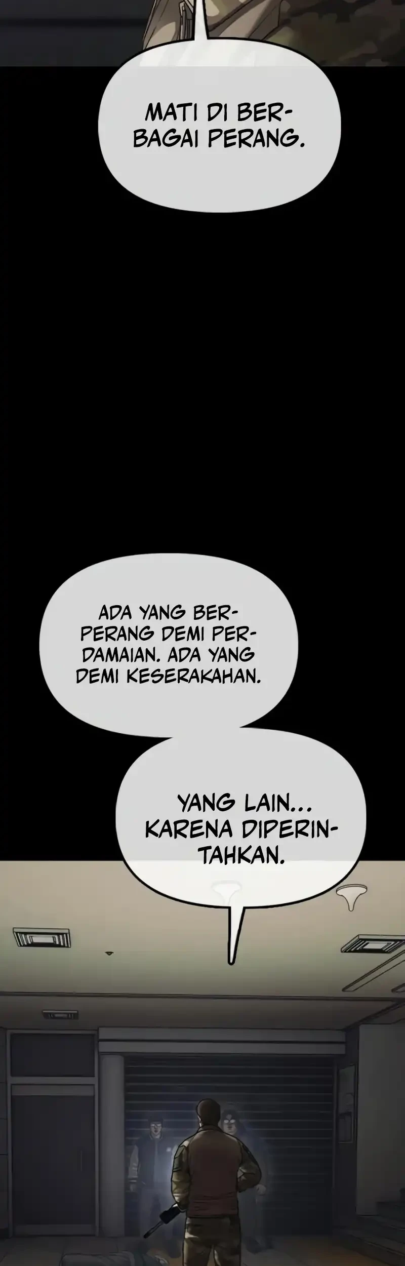 Chapter 51 - halaman 12
