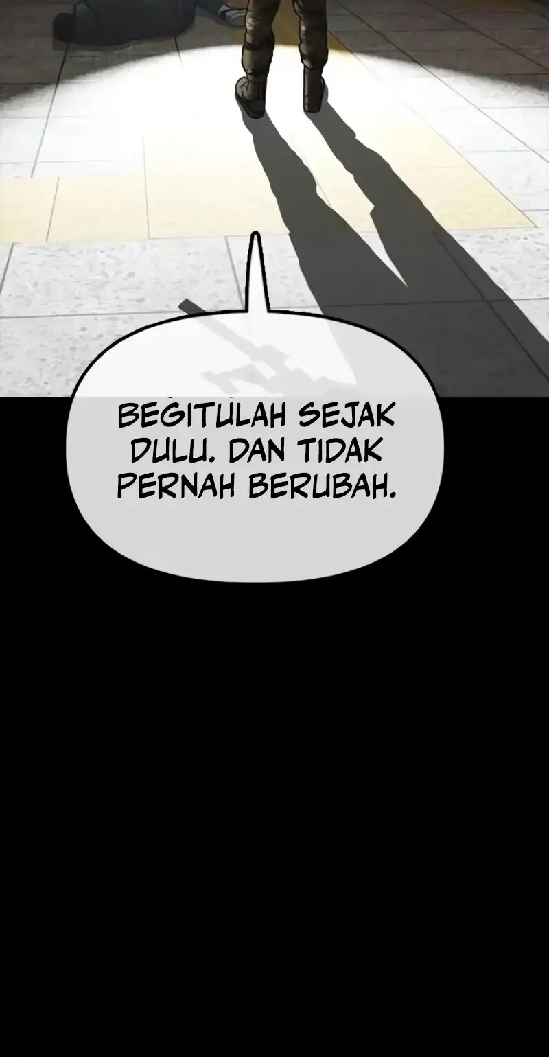 Chapter 51 - halaman 13